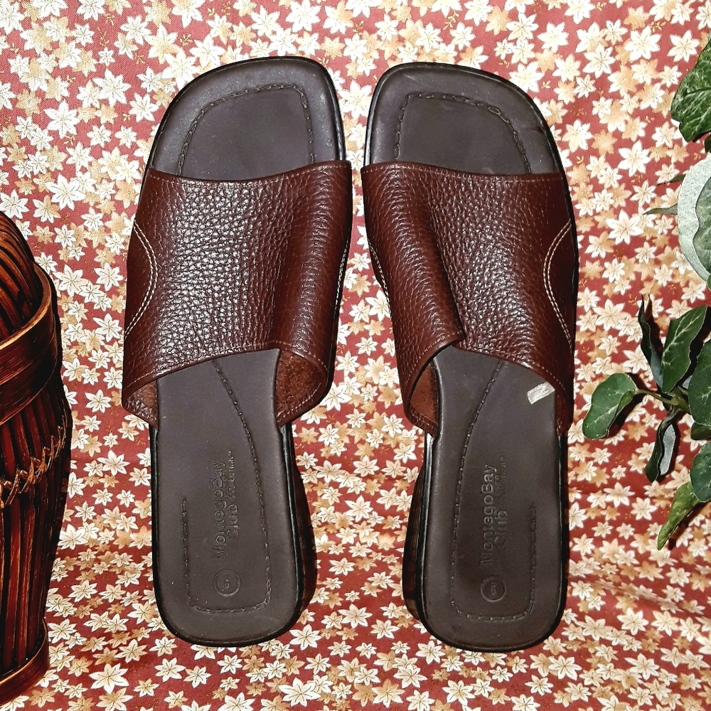 Montego Bay Club Sandals